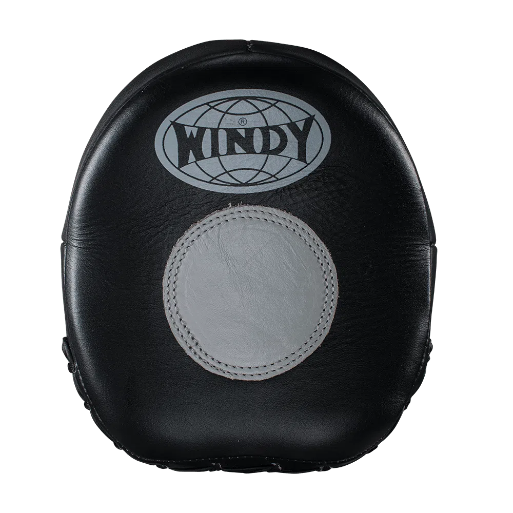 Windy Agility Focus Mitts Windy Fight Gear Windy Fight Gear B.V