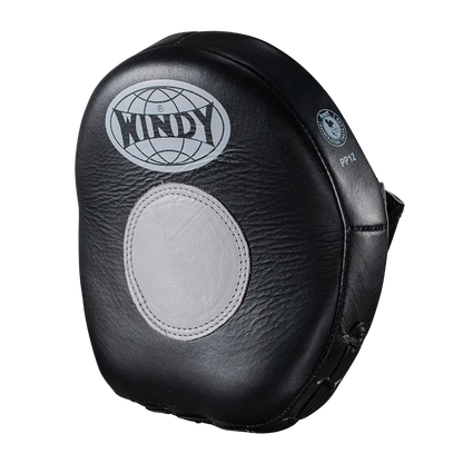 Windy Agility Focus Mitts
