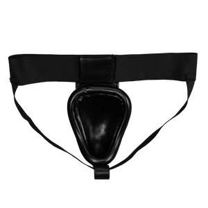 Windy Professional Cup Protector