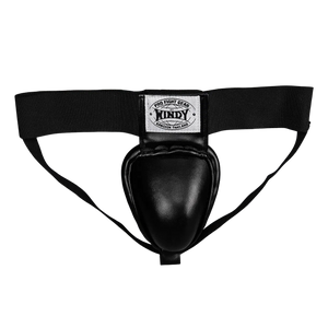 Windy Professional Cup Protector