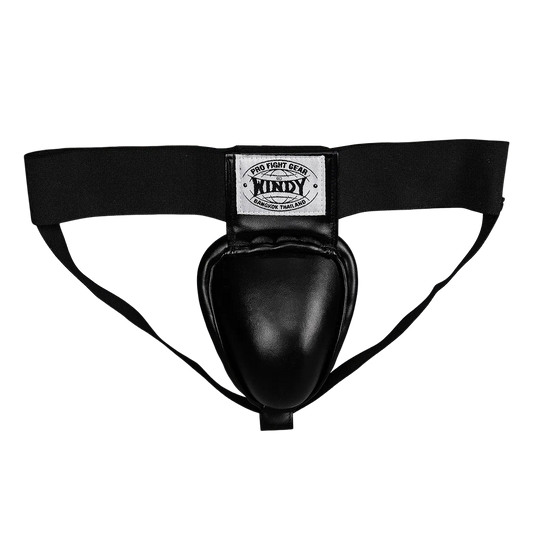 Windy Professional Cup Protector