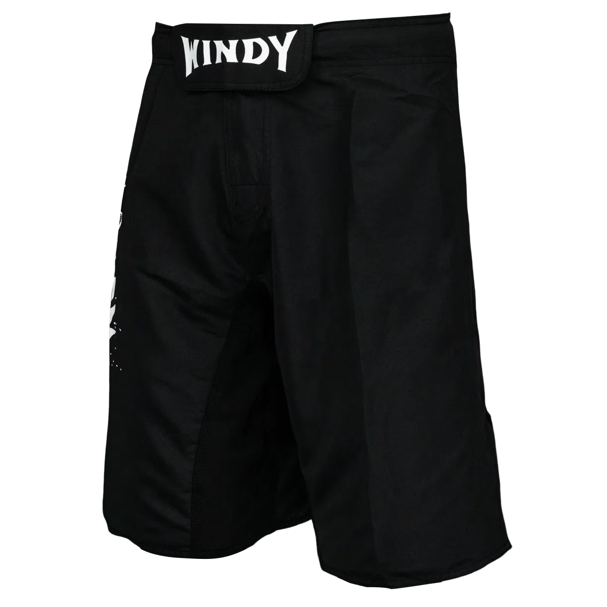 Windy Since 1951 MMA Shorts