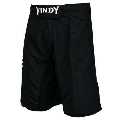 Windy Since 1951 MMA Shorts