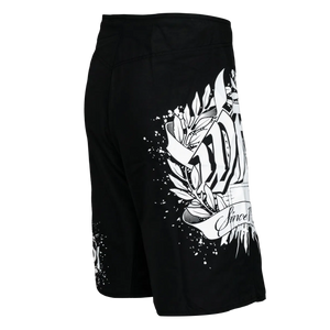 Windy Since 1951 MMA Shorts