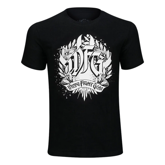 Windy WFG T-Shirt