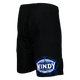 Windy Bulldog MMA Shorts - Windy Fight Gear